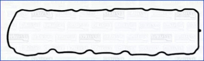 WILMINK GROUP wg1751735 -  Прокладка, крышка головки цилиндра